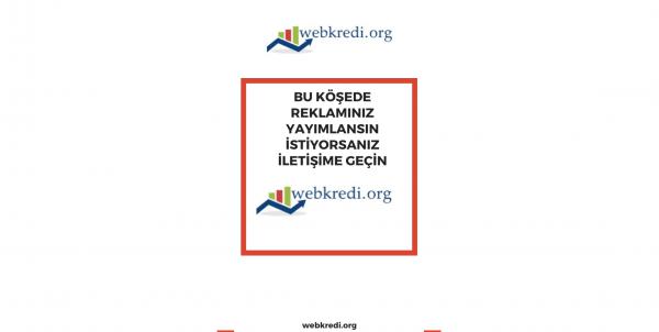 Turk Ekonomi Bankasi Wikipedia